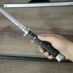 sustalı bıçak modelleri 10