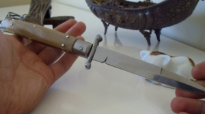 sustalı bıçak modelleri 11