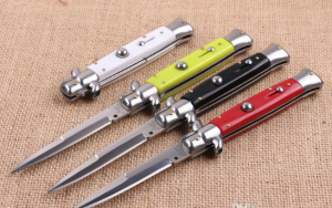 sustalı bıçak modelleri 8