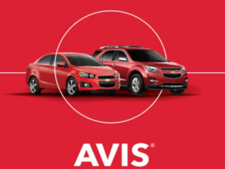 avis