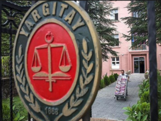yargıtay logo
