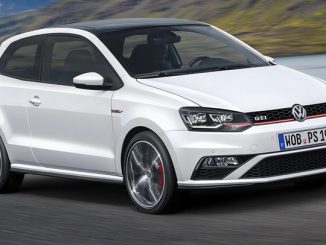 2015 Yeni Vw Polo Fiyat Listesi