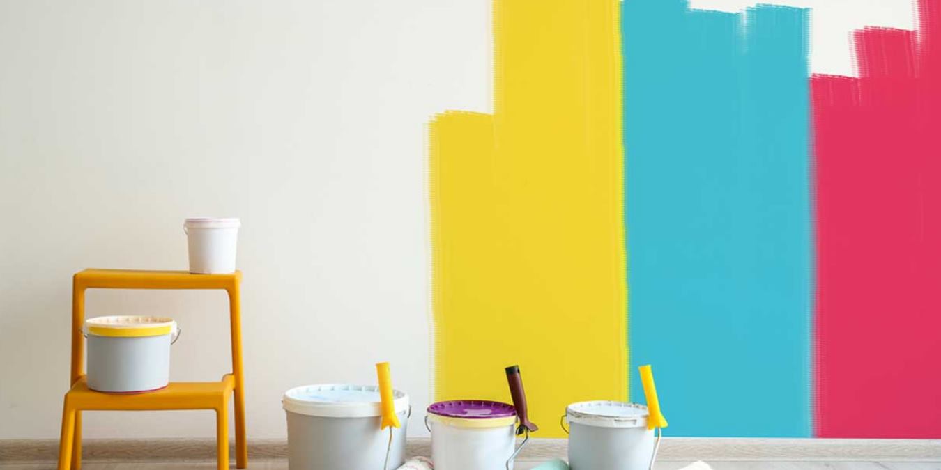 100 metrekarelik bir ev kaç paraya boyanır ?