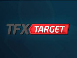 tfx 1